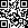 https://isna.ir/xdFkz9