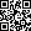 https://isna.ir/xcXN9S