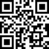 https://isna.ir/xm3ZH
