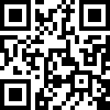 https://isna.ir/xdRdzZ