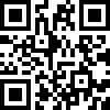 https://isna.ir/xdHbM6