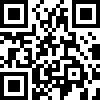 https://isna.ir/xdVQQL
