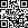 https://isna.ir/xdK3vM