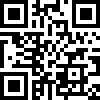 https://isna.ir/xdKLSP