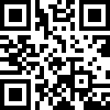 https://isna.ir/xdWnkX