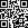 https://isna.ir/xdRy76