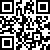 https://isna.ir/xdKjyq