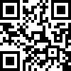 https://isna.ir/xdTDq8