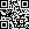 https://isna.ir/xd2mCY