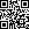 https://isna.ir/xdWkXB
