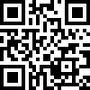 https://isna.ir/xdRKtF