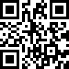 https://isna.ir/xd3b6s