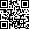 https://isna.ir/xdRgjg
