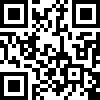 https://isna.ir/xdJP59
