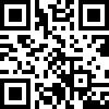 https://isna.ir/xdHJHn