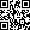 https://isna.ir/xdHM6x