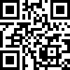 https://isna.ir/x8g9Tr