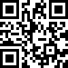https://isna.ir/xdLNgm