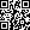https://isna.ir/xcY6mZ