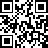 https://isna.ir/xdFb9H