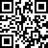 https://isna.ir/xdXdMk