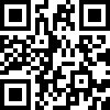 https://isna.ir/xdHDFz