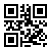 isna.ir/xd4mTS