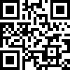 https://isna.ir/xd4hb7