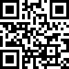 https://isna.ir/xdN76B