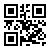 isna.ir/xd3Sjm
