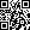 https://isna.ir/xdPWtS