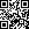 https://isna.ir/xdGchB