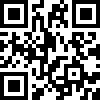https://isna.ir/xdVQS9