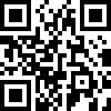 https://isna.ir/xdJcDd