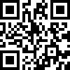 https://isna.ir/xdGcDB