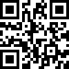 https://isna.ir/xd4snY