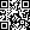 https://isna.ir/xdV6zx