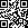 https://isna.ir/xd58MK