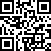 https://isna.ir/xdJfkN