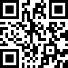 https://isna.ir/xd3Khx