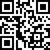https://isna.ir/xdPXCQ