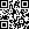 https://isna.ir/xdPZgT
