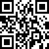 https://isna.ir/xdWqhg