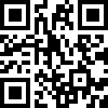 https://isna.ir/xdSFwS