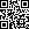 https://isna.ir/xdFyDK