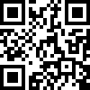 https://isna.ir/xd355t