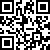 https://isna.ir/xdTnFf