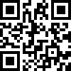 https://isna.ir/xd4xTd