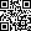 https://isna.ir/xdKTLR