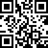 https://isna.ir/xdQ42X